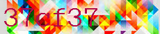 37cf37