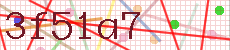 3f51a7