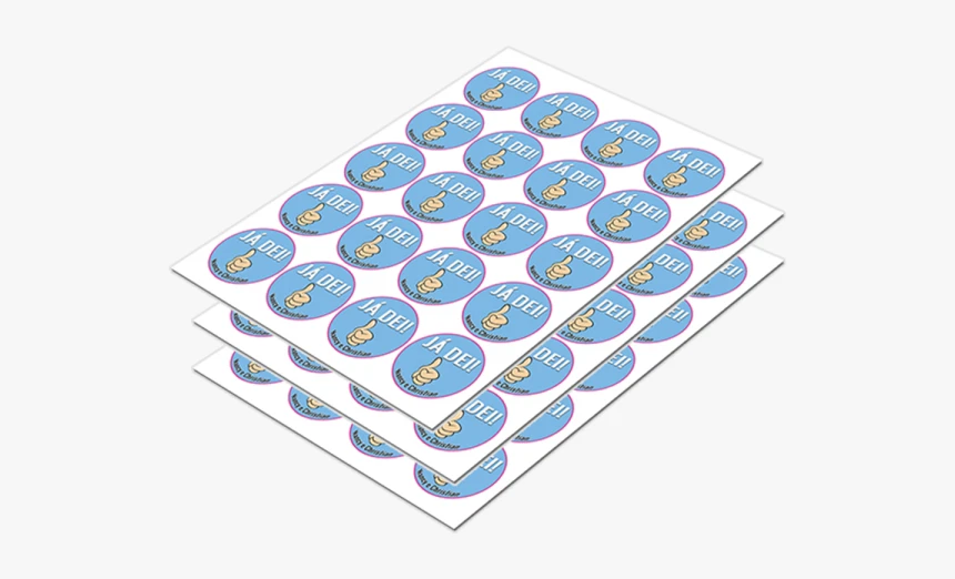 ADESIVO DE PAPEL